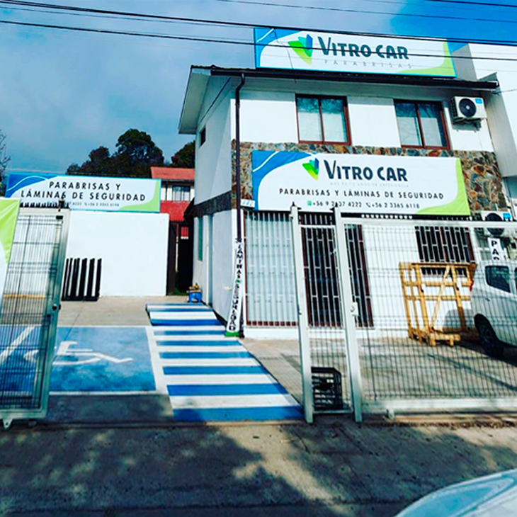 Rancagua