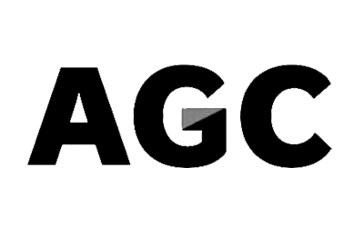 AGC