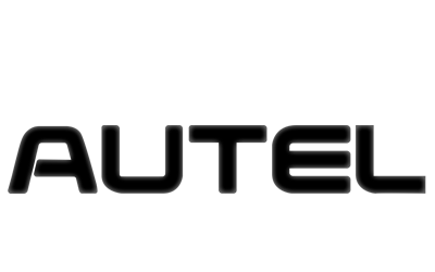 Autel