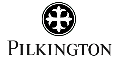 Pilkington